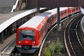 BR 474-4051,-11,S-Bahn Hamburg,KK